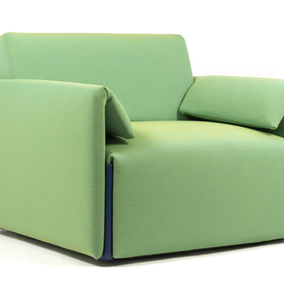 COSTUME-Armchair-Magis-515207-relfbeece71.jpg