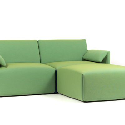 COSTUME-Sofa-Magis-515208-rel14df1ba4.jpg