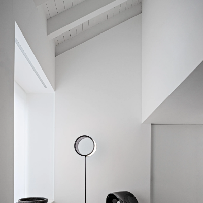 LOST-Floor-lamp-Magis-386753-rel5679bb07.jpg
