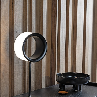 LOST-Table-lamp-Magis-386752-rel118666d.jpg