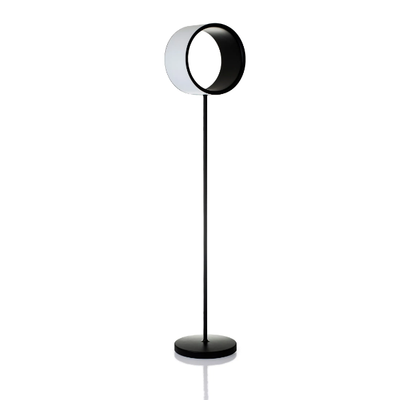 floor-lamp-magis-386753-rel383ac236.jpg
