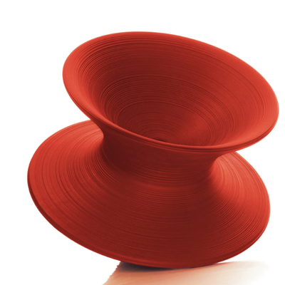 spun-magis-22554-rel3e64faa1.jpg