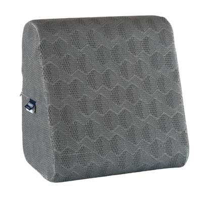 BED-REST-Magniflex-by-Alessanderx-318415-rel9ea7cff6.jpg