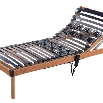 ERGO-DUE-Magniflex-by-Alessanderx-278731-rel7eabcd7c.jpg
