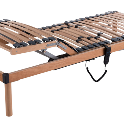 ERGO-UNO-Magniflex-by-Alessanderx-278729-rel80c82aeb.jpg