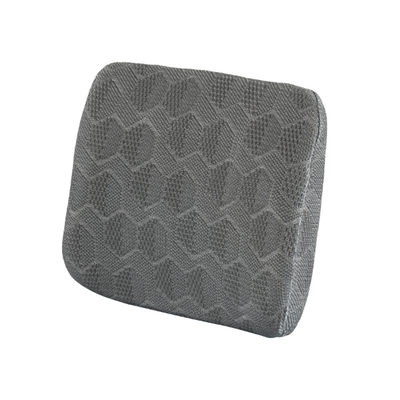LUMBAR-Magniflex-by-Alessanderx-278666-rel7cb5bcf7.jpg
