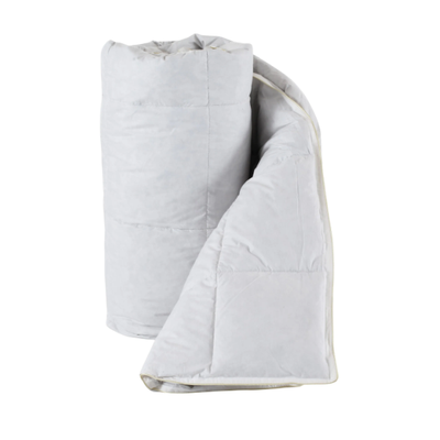 MEDIUM-DUVET-Magniflex-by-Alessanderx-401570-rel748822dd.jpg