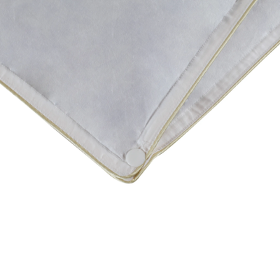 PIUMONE-DELUXE-MEDIO-Magniflex-by-Alessanderx-278660-rel1d7ddf71.jpg