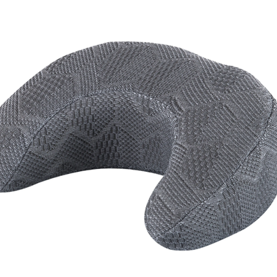TRAVEL-PILLOW-Magniflex-by-Alessanderx-278668-rel41079e2f.jpg