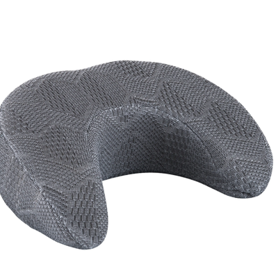TRAVEL-PILLOW-Magniflex-by-Alessanderx-278668-rel68c494f9.jpg