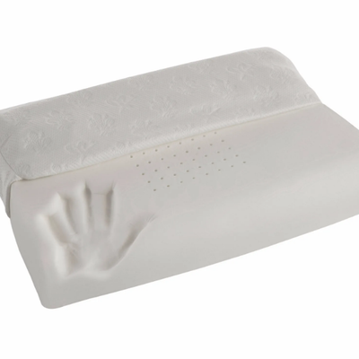 classico-wave-magniflex-by-alessanderx-278549-rel81abf08e.jpg