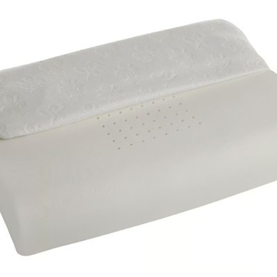 classico-wave-magniflex-by-alessanderx-278549-rel8b6d3c92.jpg