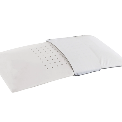 superiore-flat-magniflex-by-alessanderx-401747-rel89d29775.jpg