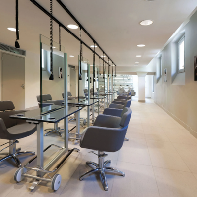 ACCADEMIA-Maletti-339212-relc2a9c4d8.jpg