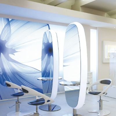 ECLIPSE-2-Maletti-339240-rel2bf67dc1.jpg