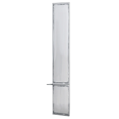 EXPO-MIRROR-BREDA-1P-Maletti-371829-relb8e36592.jpg