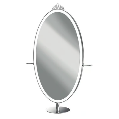 GRIMHILDE-PLUS-Maletti-339260-rel662521b2.jpg