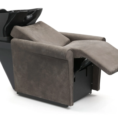 LORD-NELSON-Maletti-324441-rel7c647cc4.jpg