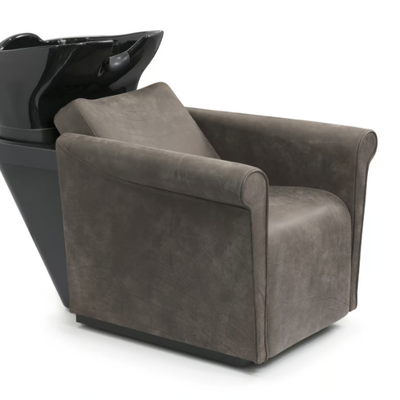 LORD-NELSON-Maletti-324441-rel8f22ae83.jpg