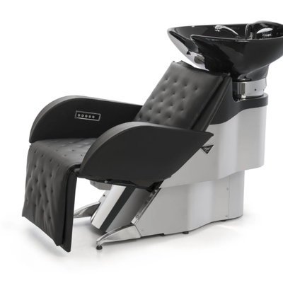 MADRE-Maletti-304948-relaec0fb16.jpg