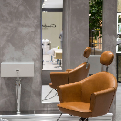 MARCELLO-WALL-Maletti-339287-rel8cfc61f4.jpg