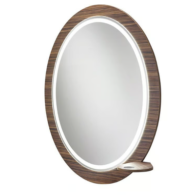 OVAL-Maletti-339345-rel81181b45.jpg
