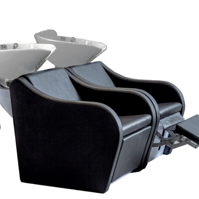 SKY-WASH-SWING-Maletti-309461-relefc16073.jpg