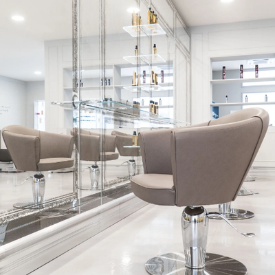 expo-mirror-maletti-371755-reld49630fb.jpg