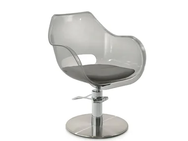 h_PLEXI-Maletti-326776-rel18e57349.jpg