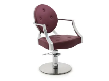 h_POMPADOUR-Maletti-299953-reld6d72e18.jpg