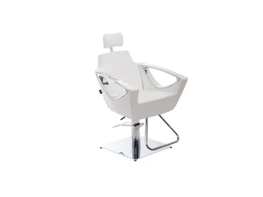h_angelina-rec-maletti-300115-rela3fa1d7d.jpg