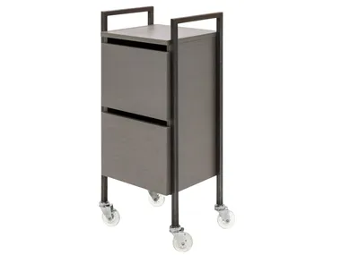 h_minimal-trolley-maletti-561760-rel5432d02.jpg