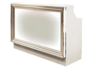 h_overture-easy-maletti-322600-relf64376fd.jpg