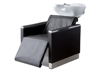 h_revenge-maletti-305008-rel51ea8fcf.jpg