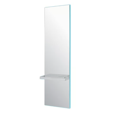 vanity-maletti-339367-relfeeeca9d.jpg