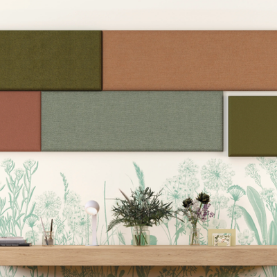 ADDENDA-Acoustic-wall-panel-Manade-263937-rel4bfa1ba8.jpg