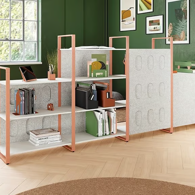 ARNAGE-Bookcase-Manade-263954-relb140384a.jpg