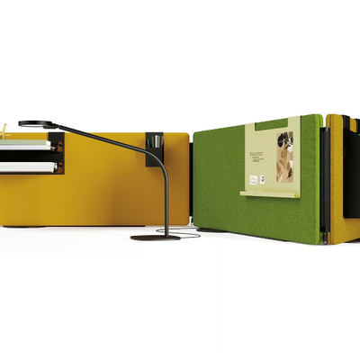 MADISON-Desktop-partition-Manade-369128-rel82408286.jpg
