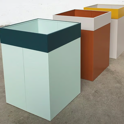 PICK-UP-Waste-paper-bin-Manade-263966-rele6b39ae1.jpg