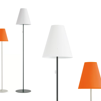 floor-lamp-clen-sa-manade-264006-rel43481167.jpg