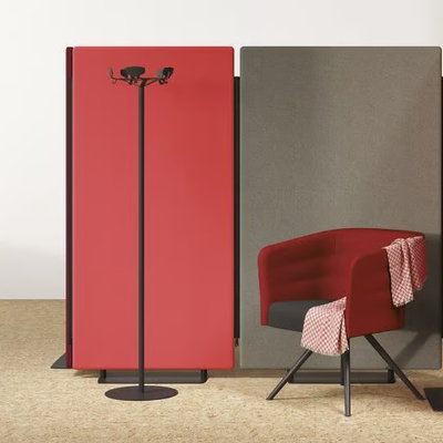 free-standing-workstation-screen-manade-369127-rel5045f084.jpg