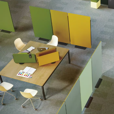 free-standing-workstation-screen-manade-369127-rel73d3eced.jpg