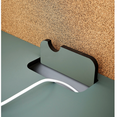 APOLLO-Office-workstation-Manerba-436498-reladd4a30.jpg