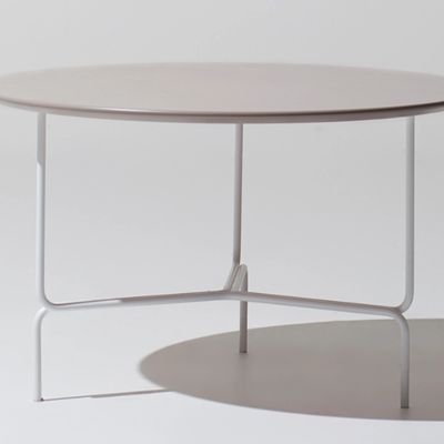 LITTA-Coffee-table-Manerba-436280-relcc087474.jpg