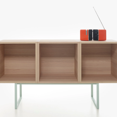 OPEN-Office-shelving-Manerba-437162-relc0aedb02.jpg