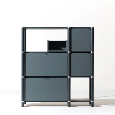 STEM-Office-shelving-Manerba-447809-rel845c59ed.jpg