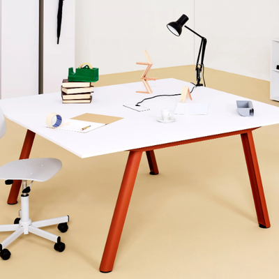 apollo-office-desk-with-cable-management-manerba-436471-relf418988c.jpg