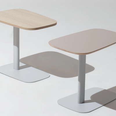 pc-coffee-table-manerba-484819-rel318cfdaa.jpg
