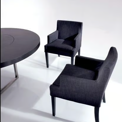 FLY-Fabric-chair-Marac-202487-rel7c981d62.png