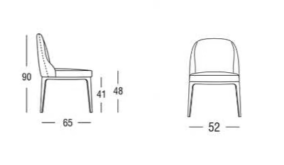 GRETA-Leather-chair-Marac-331329-dime15995dd.jpg
